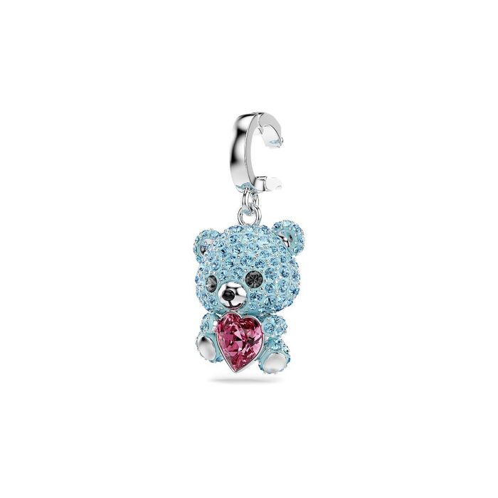 Conta SWAROVSKI Idyllia 5750253