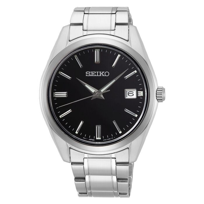Relógio SEIKO Neo Classic SUR311P1