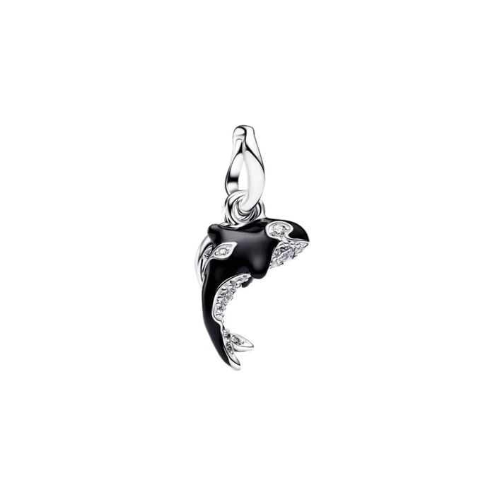 Conta PANDORA Pendente Orca 794683C01