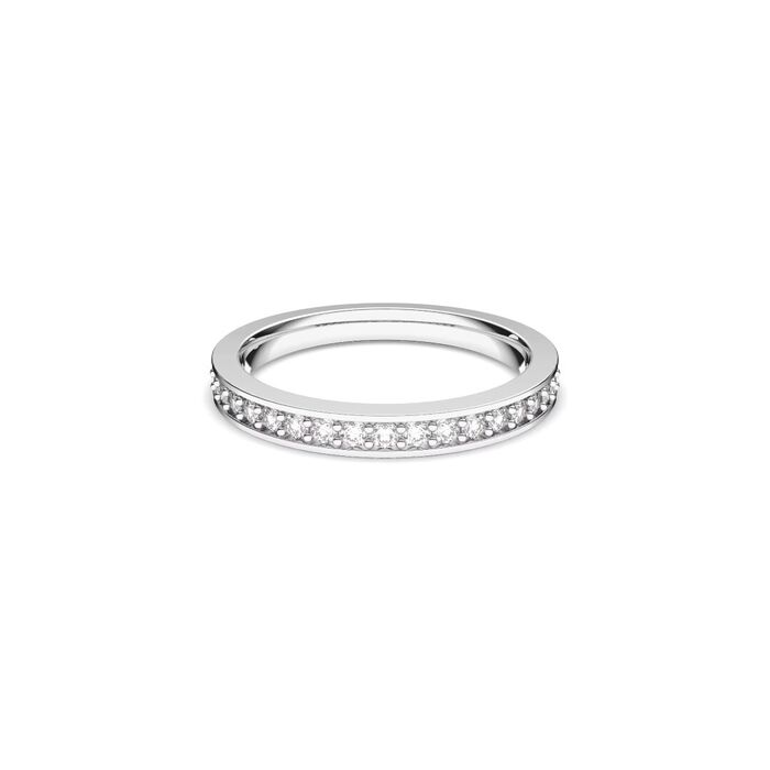 Anel SWAROVSKI Matrix 1121066