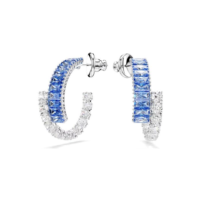 Brincos SWAROVSKI Dextera 5722459