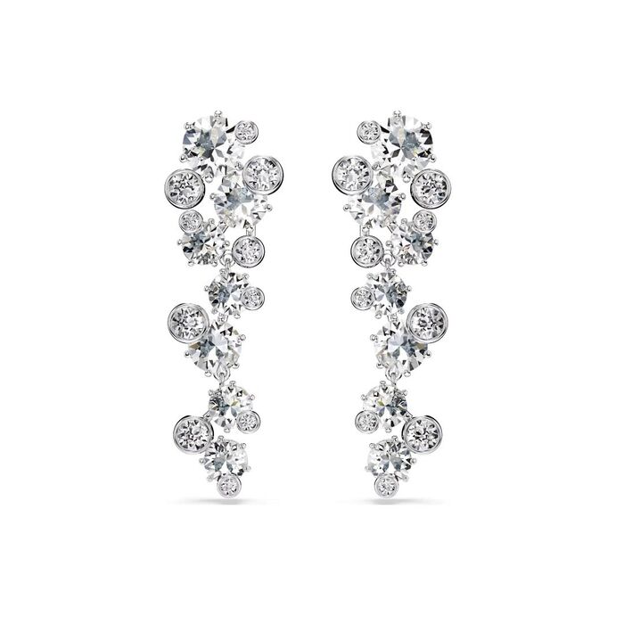 Brincos SWAROVSKI Constella 5732252