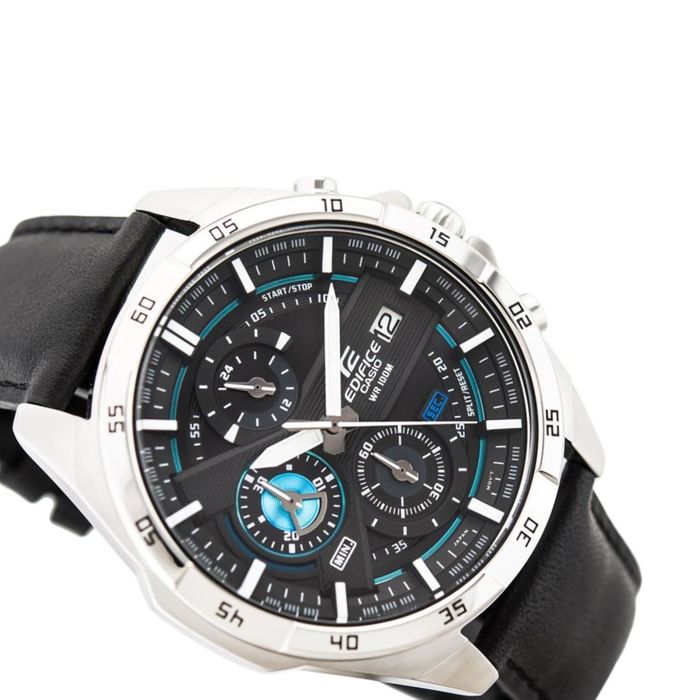 Relógio CASIO Edifice EFR-556L-1AVUEF