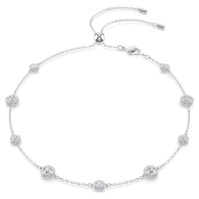Colar SWAROVSKI Una 5732275