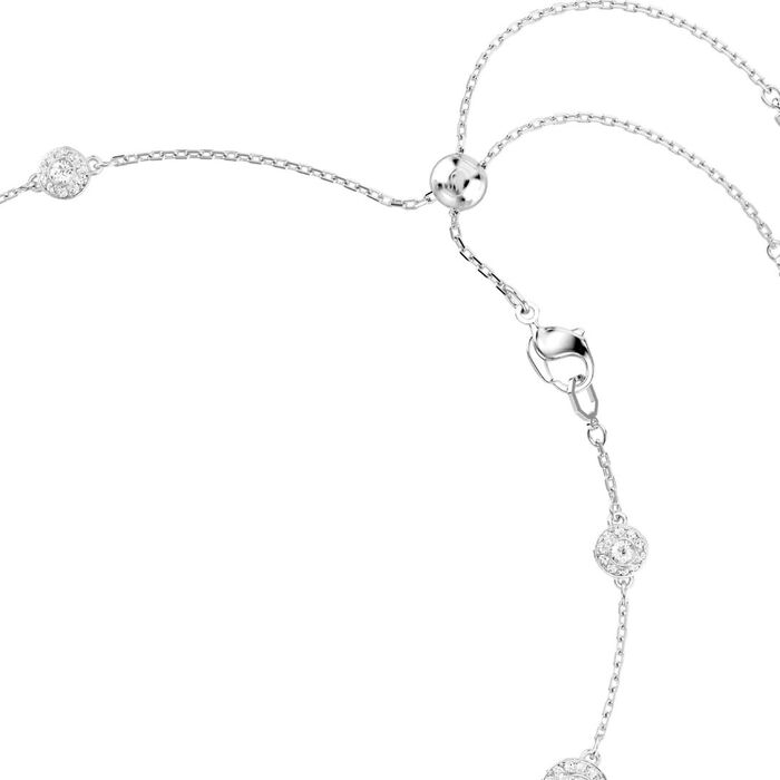 Colar SWAROVSKI Una 5732275