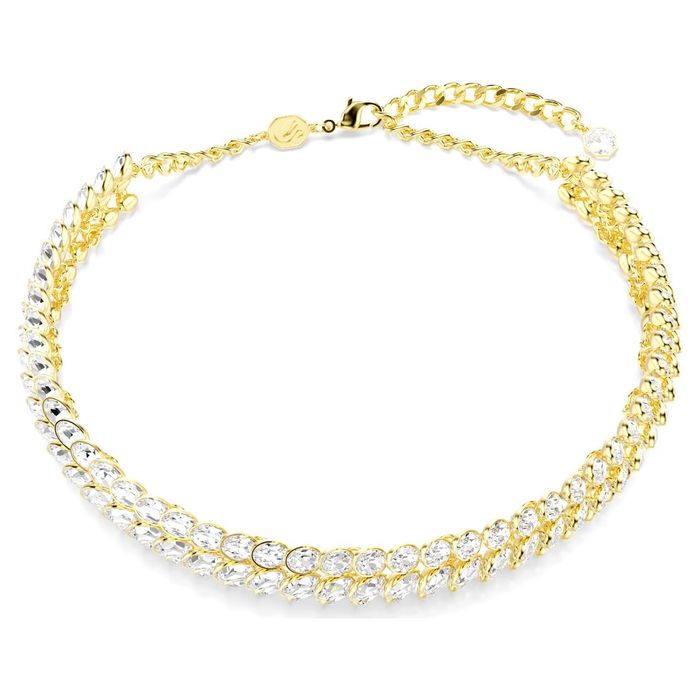 Colar SWAROVSKI Idyllia 5723541