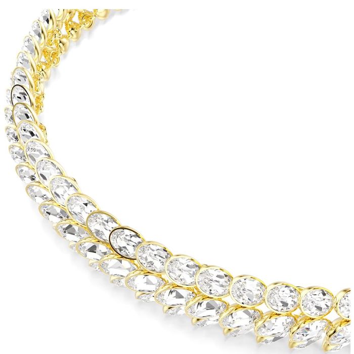 Colar SWAROVSKI Idyllia 5723541