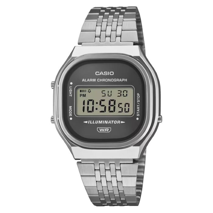 Relógio CASIO Vintage A140WE-8AEF