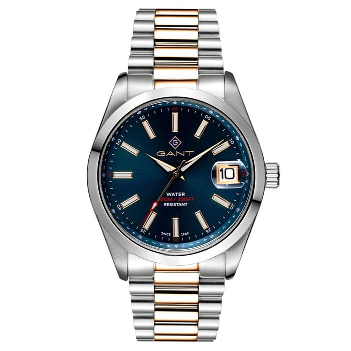 Relógio GANT Eastham G161009