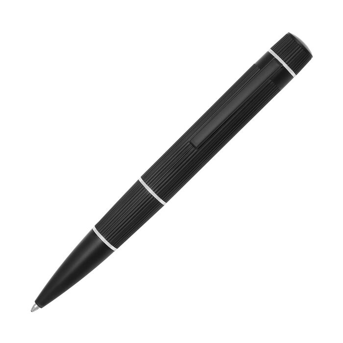 Esferográfica HUGO BOSS Core HSF4854A