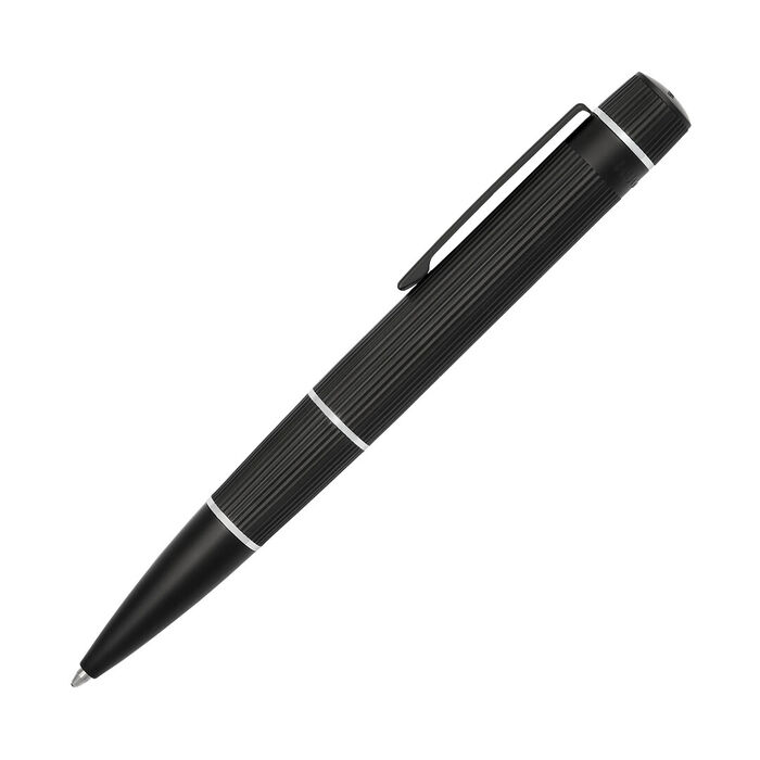 Esferográfica HUGO BOSS Core HSF4854A