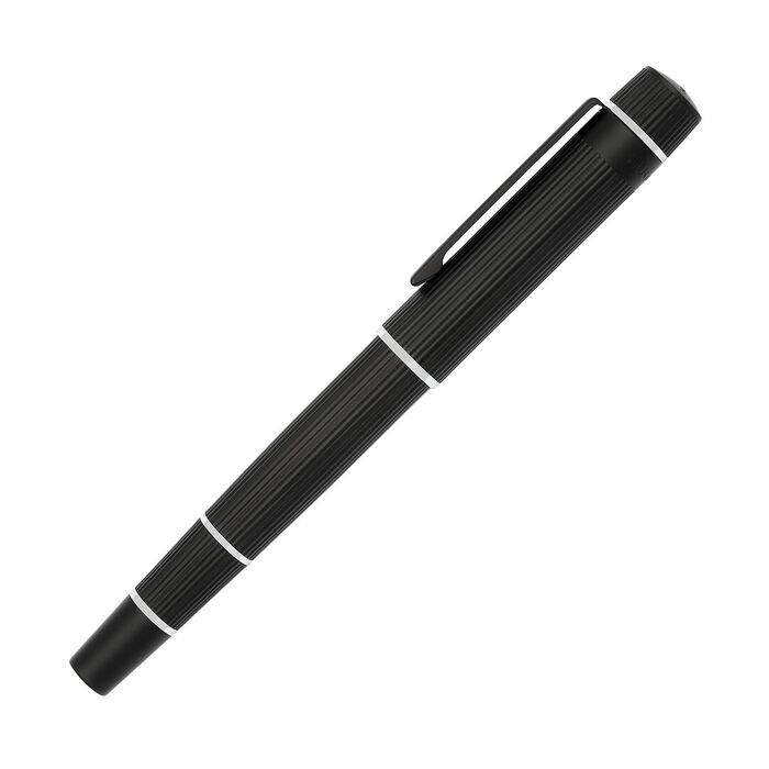 Esferográfica HUGO BOSS Core HSF4855A