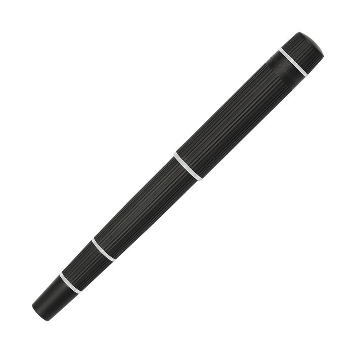 Esferográfica HUGO BOSS Core HSF4855A