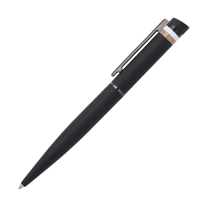 Esferográfica HUGO BOSS Loop Iconic HSG3524A