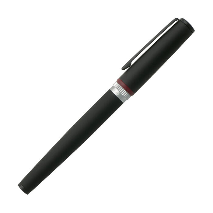 Esferográfica HUGO BOSS Gear HSG8025A
