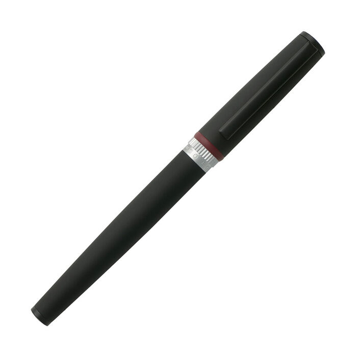 Esferográfica HUGO BOSS Gear HSG8025A