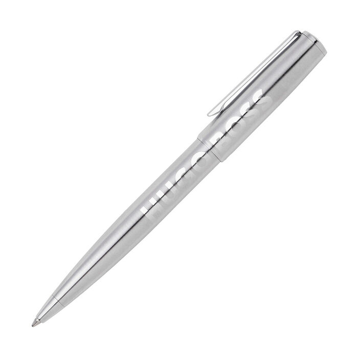 Esferográfica HUGO BOSS HSH2094B