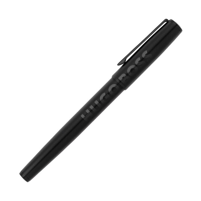 Esferográfica HUGO BOSS Label HSH2095A
