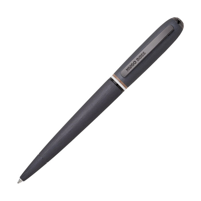 Esferográfica HUGO BOSS Contour HSH3414D