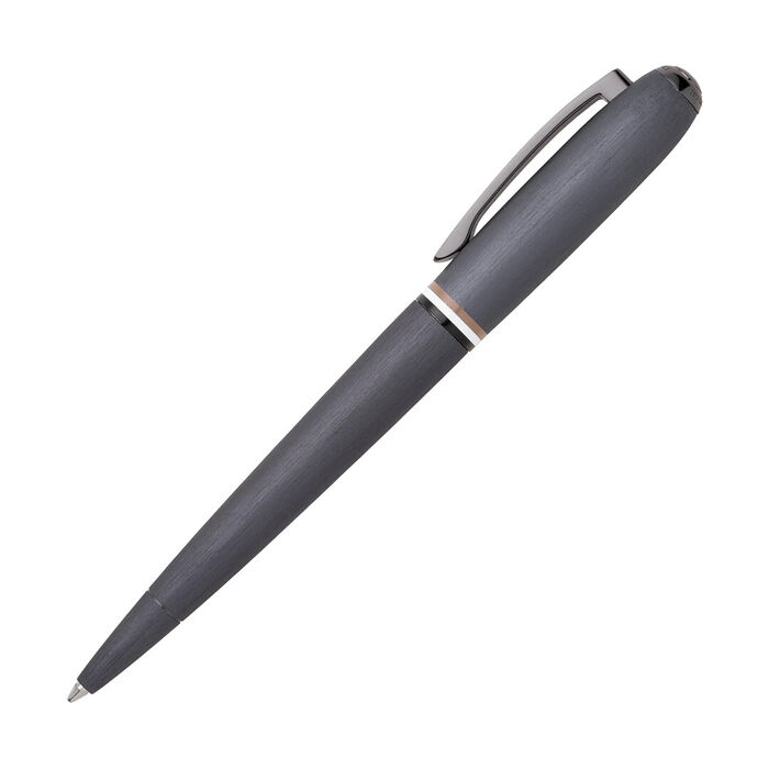 Esferográfica HUGO BOSS Contour HSH3414D