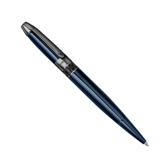 Esferográfica MASERATI J880642102