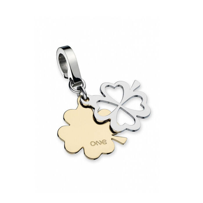 Charm ONE Energy Lucky Me OJEBC602