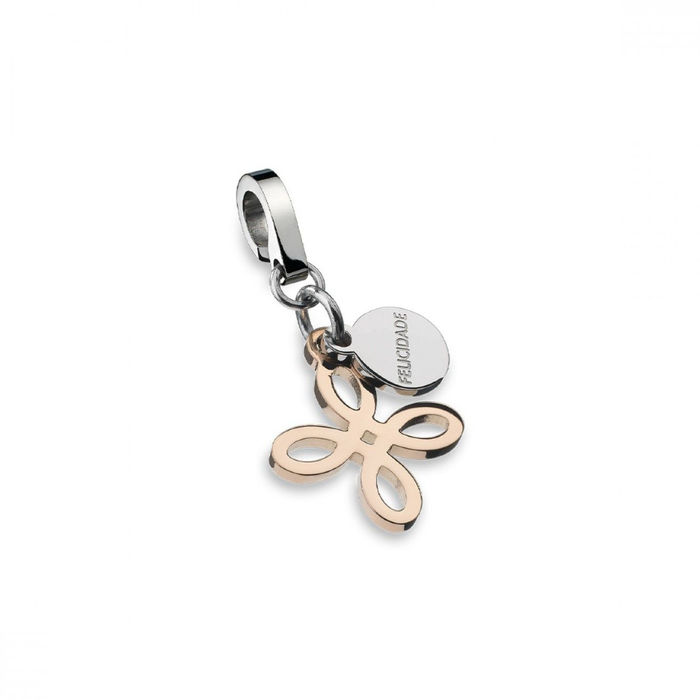 Charm ONE Energy Blessing Felicidade OJEBC712
