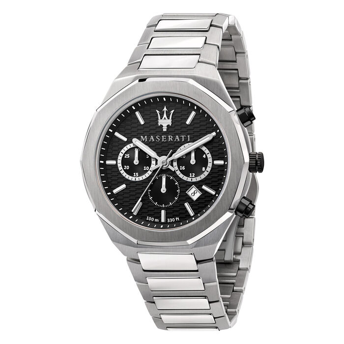 Relógio MASERATI Stile R8873642004