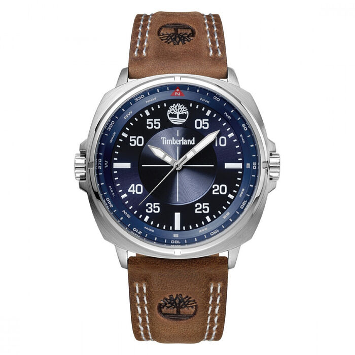 Relógio TIMBERLAND Williston TBL15516JS03