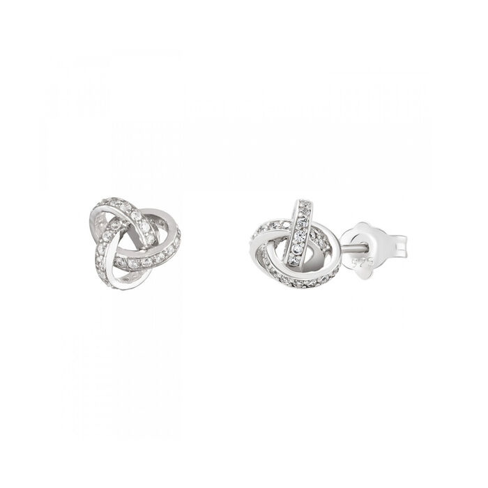 Brincos UNIKE Classy Embrace UK.BR.1206.0024