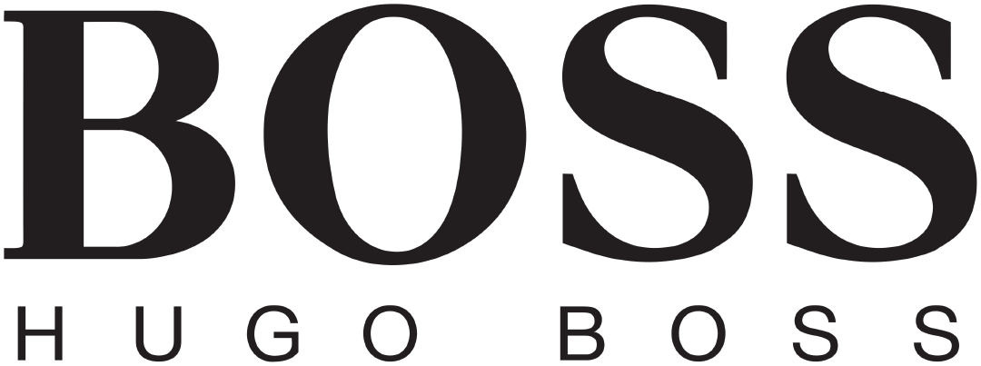 BOSS