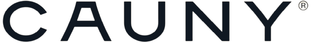CAUNY