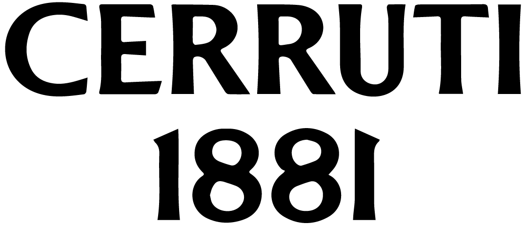 CERRUTI+1881