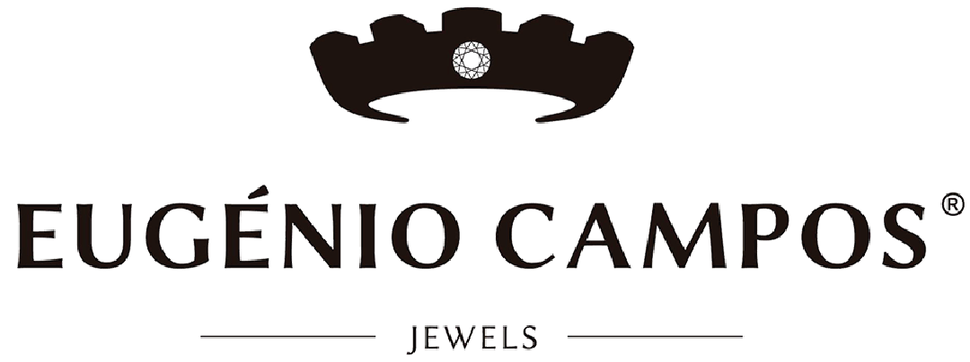 EUGÉNIO+CAMPOS