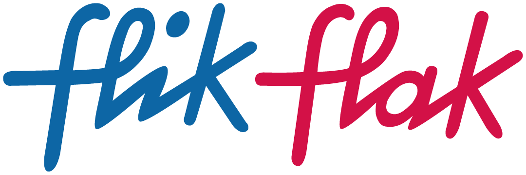 FLIK+FLAK