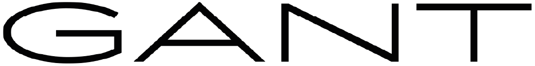GANT