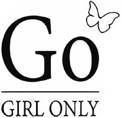 GO+-+GIRL+ONLY