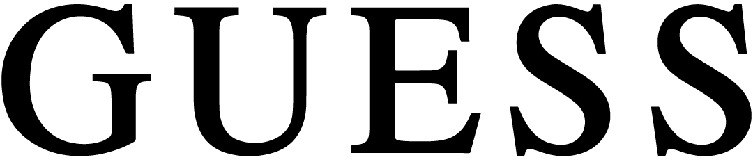 GUESS