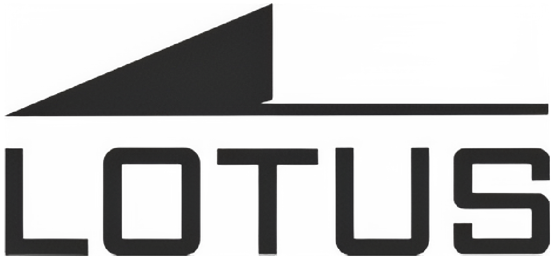 LOTUS