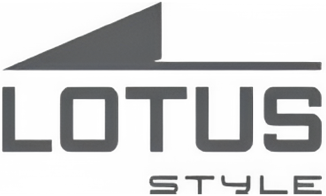 LOTUS+Style