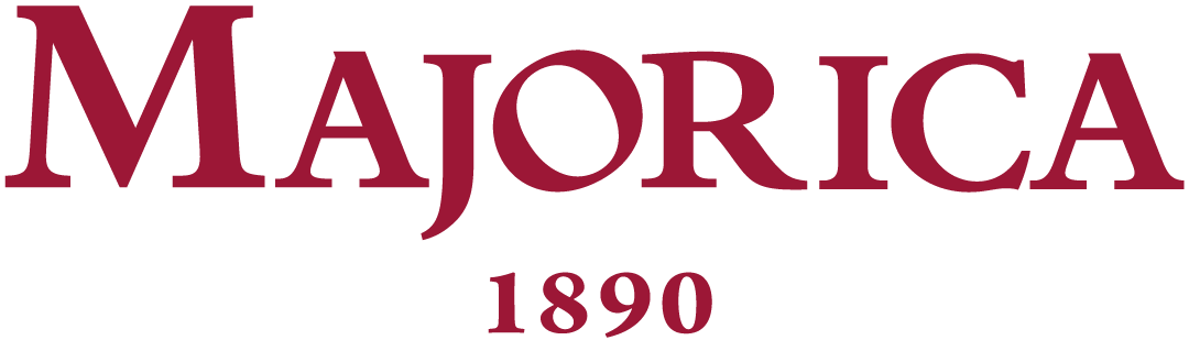 MAJORICA