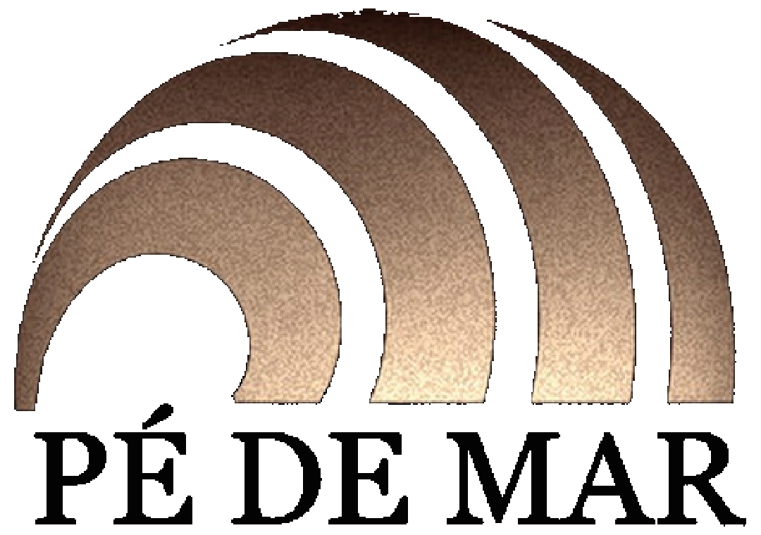 PÉ+DE+MAR
