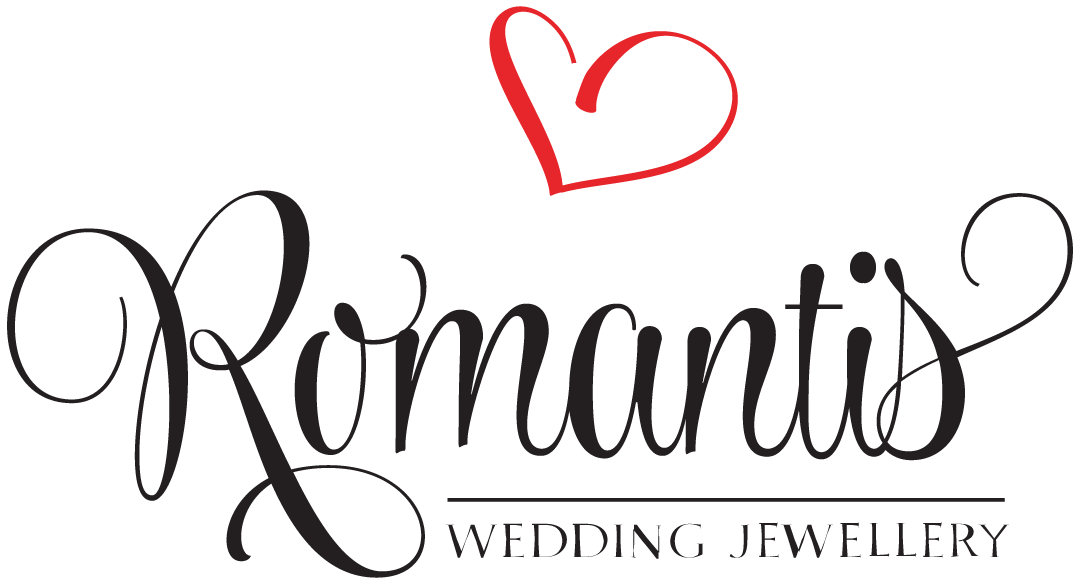 ROMANTIS