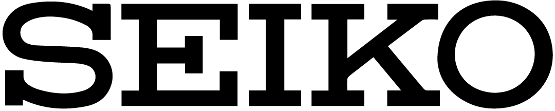 SEIKO