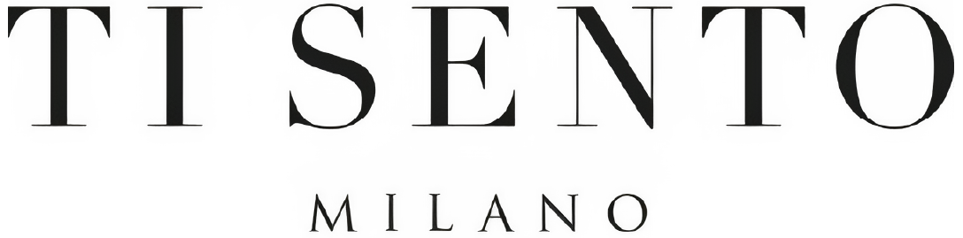 TI+SENTO+MILANO
