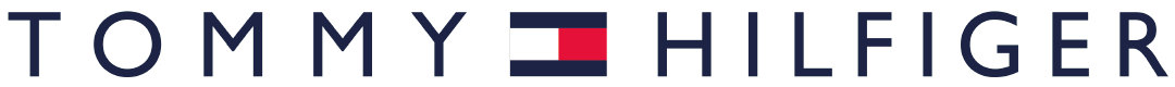 TOMMY+HILFIGER