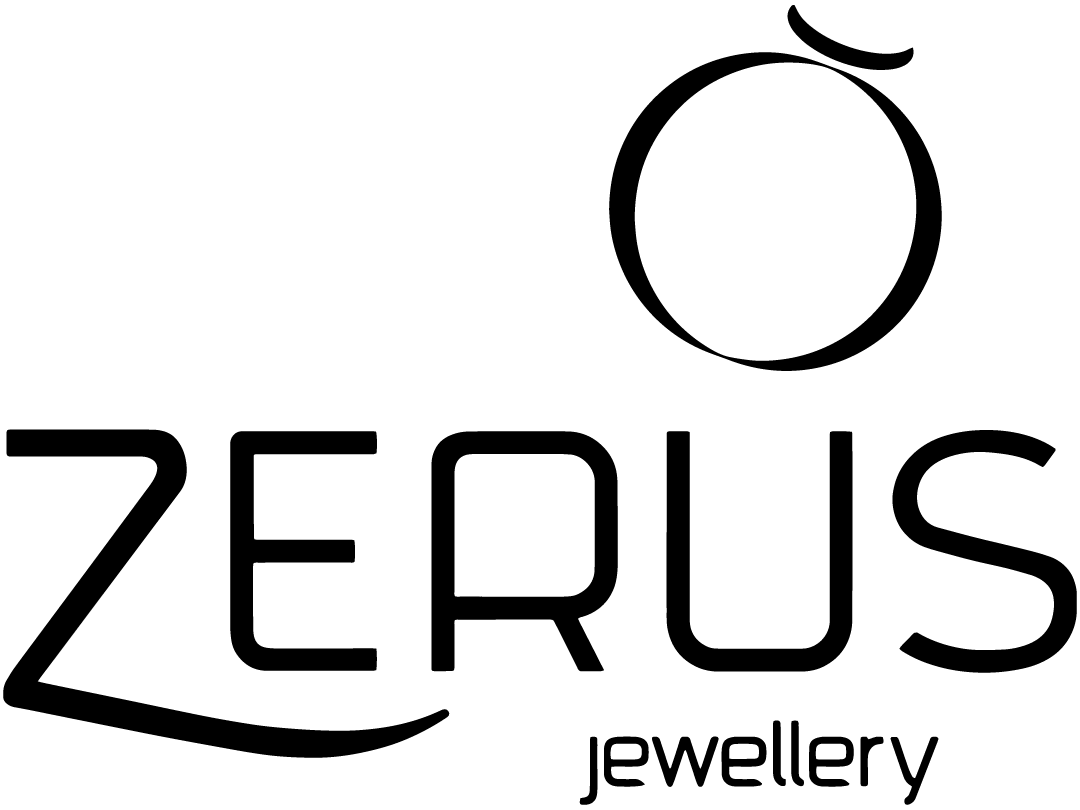 ZERUS