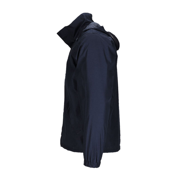 FYL - Parka Ontario - Unissexo