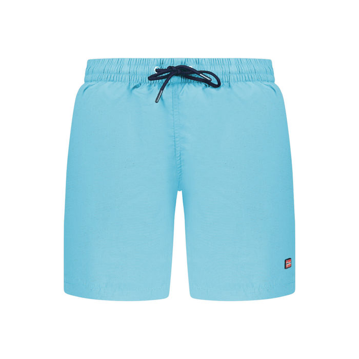 NORWAY 1963 - Calções de banho - Homem - Aqua
