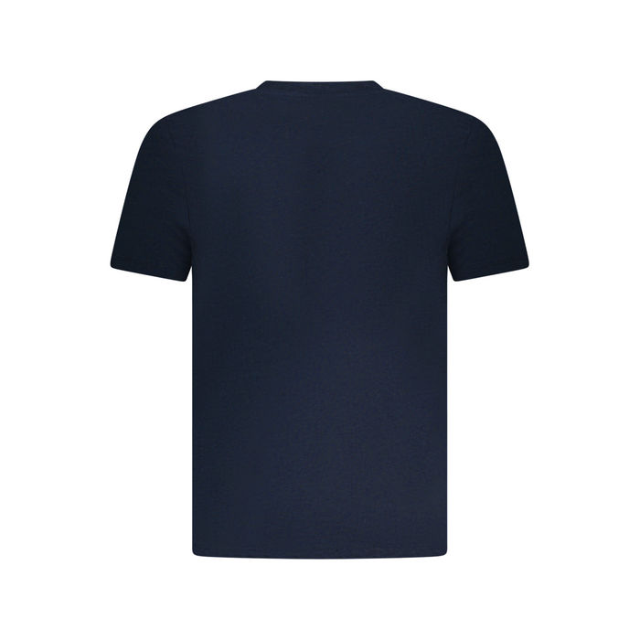 NORWAY 1963 - T-shirt - Homem - Azul Marinho